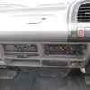 isuzu elf-truck 2004 -ISUZU--Elf KR-NKR81EA--NKR81E-7037177---ISUZU--Elf KR-NKR81EA--NKR81E-7037177- image 17