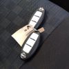 nissan dayz 2023 CFJ1837989 image 11