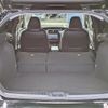 toyota prius 2016 -TOYOTA--Prius ZVW50--8010334---TOYOTA--Prius ZVW50--8010334- image 11