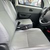 toyota liteace-van 2011 CFJ1790811 image 8
