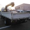 toyota dyna-truck 2018 -TOYOTA--Dyna XZU650-0010043---TOYOTA--Dyna XZU650-0010043- image 2