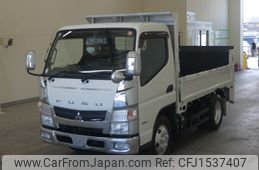 mitsubishi-fuso canter 2015 CFJ1537407