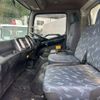 hino ranger 2015 GOO_NET_EXCHANGE_0541786A30250501W001 image 39