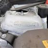 bmw x1 2013 -BMW--BMW X1 DBA-VM20--WBAVM92070VT59485---BMW--BMW X1 DBA-VM20--WBAVM92070VT59485- image 11