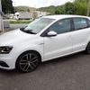 volkswagen polo-gti 2015 CFJ1877664 image 4
