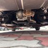 mazda roadster 2024 CFJ1770795 image 19