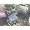 toyota prius 2012 -TOYOTA--Prius DAA-ZVW30--ZVW30-5525161---TOYOTA--Prius DAA-ZVW30--ZVW30-5525161- image 13
