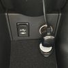 toyota prius 2013 CFJ1527119 image 3