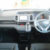 honda stepwagon 2014 -HONDA--Stepwgn DBA-RK5--RK5-1402913---HONDA--Stepwgn DBA-RK5--RK5-1402913- image 16