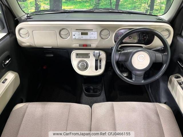 daihatsu mira-cocoa 2012 -DAIHATSU--Mira Cocoa DBA-L685S--L685S-0010734---DAIHATSU--Mira Cocoa DBA-L685S--L685S-0010734- image 2