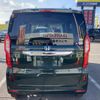 honda n-box 2019 -HONDA--N BOX--JF3-1259050---HONDA--N BOX--JF3-1259050- image 6