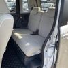 daihatsu move-canbus 2021 -DAIHATSU--Move Canbus 5BA-LA810S--LA810S-0050517---DAIHATSU--Move Canbus 5BA-LA810S--LA810S-0050517- image 9