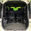 toyota voxy 2018 quick_quick_ZRR80W_ZRR80-0422112 image 11