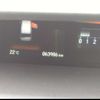 honda stepwagon 2020 -HONDA--Stepwgn 6BA-RP1--RP1-1300559---HONDA--Stepwgn 6BA-RP1--RP1-1300559- image 12