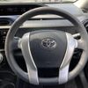 toyota aqua 2016 quick_quick_DAA-NHP10_NHP10-6512901 image 12