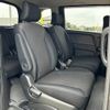 honda freed 2013 CFJ1763481 image 19