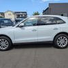 audi q5 2015 quick_quick_ABA-8RCNCF_WAUZZZ8R9FA089880 image 5