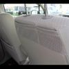 honda n-wgn 2015 quick_quick_DBA-JH1_JH1-1218658 image 19