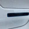 jeep grand-cherokee 2023 CFJ1639517 image 17