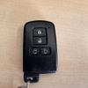 toyota voxy 2014 CFJ1616738 image 46