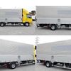 mitsubishi-fuso fighter 2017 CFJ0664252 image 6