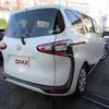 toyota sienta 2017 quick_quick_DBA-NSP170G_7119152 image 6