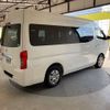 nissan caravan-coach 2013 -NISSAN--Caravan Coach CBA-KS4E26--KS4E26-000438---NISSAN--Caravan Coach CBA-KS4E26--KS4E26-000438- image 19