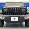 chrysler jeep-wrangler 2020 -CHRYSLER--Jeep Wrangler ABA-JL20L--1C4HJXLN2LW322611---CHRYSLER--Jeep Wrangler ABA-JL20L--1C4HJXLN2LW322611- image 16