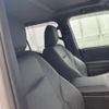 toyota land-cruiser-wagon 2024 -TOYOTA--Land Cruiser Wagon 3BA-TRJ250W--TRJ250-0012***---TOYOTA--Land Cruiser Wagon 3BA-TRJ250W--TRJ250-0012***- image 17
