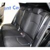 toyota prius-phv 2019 -TOYOTA 【八王子 362ｽ 9】--Prius PHV DLA-ZVW52--ZVW52-3129029---TOYOTA 【八王子 362ｽ 9】--Prius PHV DLA-ZVW52--ZVW52-3129029- image 23