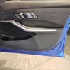 bmw 3-series 2020 -BMW--BMW 3 Series 3DA-5V20--WBA5V72050FJ03437---BMW--BMW 3 Series 3DA-5V20--WBA5V72050FJ03437- image 29