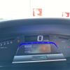 honda freed-spike 2012 -HONDA--Freed Spike DAA-GP3--GP3-1032205---HONDA--Freed Spike DAA-GP3--GP3-1032205- image 12