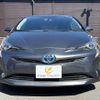 toyota prius 2016 -TOYOTA--Prius DAA-ZVW50--ZVW50-6024428---TOYOTA--Prius DAA-ZVW50--ZVW50-6024428- image 13