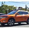 nissan x-trail 2017 -NISSAN 【大阪 302 512】--X-Trail T32--T32-041818---NISSAN 【大阪 302 512】--X-Trail T32--T32-041818- image 45