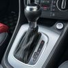 audi q3 2015 -AUDI--Audi Q3 ABA-8UCULB--WAUZZZ8U7GR029376---AUDI--Audi Q3 ABA-8UCULB--WAUZZZ8U7GR029376- image 13