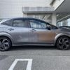 nissan aura 2022 -NISSAN--AURA 6AA-FE13--FE13-201748---NISSAN--AURA 6AA-FE13--FE13-201748- image 18