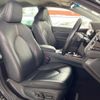 toyota camry 2019 CFJ1817091 image 8