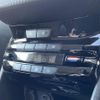 peugeot 208 2018 -PEUGEOT--Peugeot 208 ABA-A9HN01--VF3CCHNZTJW073439---PEUGEOT--Peugeot 208 ABA-A9HN01--VF3CCHNZTJW073439- image 5