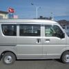 mitsubishi minicab-van 2019 -MITSUBISHI 【岐阜 480ﾌ2043】--Minicab Van DS17V--420214---MITSUBISHI 【岐阜 480ﾌ2043】--Minicab Van DS17V--420214- image 13