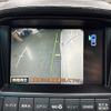 toyota harrier 2006 AF-ACU30-0063198 image 20