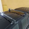 toyota hilux 2022 CFJ1757436 image 36