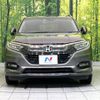 honda vezel 2019 -HONDA--VEZEL DAA-RU3--RU3-1345350---HONDA--VEZEL DAA-RU3--RU3-1345350- image 15