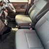 toyota tank 2017 -TOYOTA--Tank DBA-M900A--M900A-0136069---TOYOTA--Tank DBA-M900A--M900A-0136069- image 17