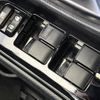 toyota aqua 2018 -TOYOTA--AQUA DAA-NHP10--NHP10-6795969---TOYOTA--AQUA DAA-NHP10--NHP10-6795969- image 24