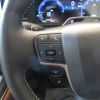 toyota crown 2024 CFJ1621120 image 21