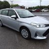 toyota corolla-fielder 2018 quick_quick_DAA-NKE165G_NKE165-7187346 image 2
