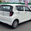 daihatsu mira-e-s 2018 -DAIHATSU--Mira e:s DBA-LA350S--LA350S-0100546---DAIHATSU--Mira e:s DBA-LA350S--LA350S-0100546- image 3