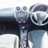 nissan note 2015 23621 image 19