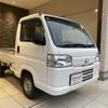 honda acty-truck 2021 quick_quick_HA9_HA9-1527794 image 4