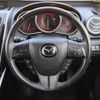 mazda cx-7 2010 N12321 image 19